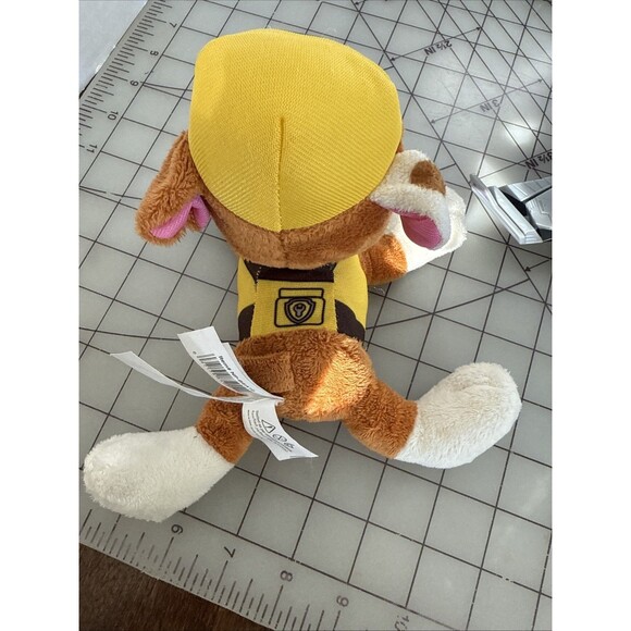 Paw Patrol Lot Of Vehicles And Figures Sound/Lights Work - Picture 13 of 16